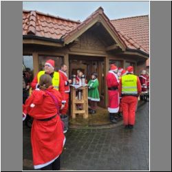 2023_12_24 11_55_15_Bergmann.jpg